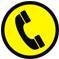 Numéro de téléphone des Agences de services d'aide à domicile à proximité